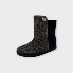 Stuart Weitzman Baby Fifty Boots